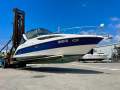 Bayliner 285 Sports Cruiser - 2025 New Long Engine | $20K Mechanical Upgrade
