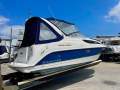 Bayliner 285 Sports Cruiser - 2025 New Long Engine | $20K Mechanical Upgrade