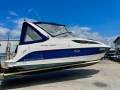 Bayliner 285 Sports Cruiser - 2025 New Long Engine | $20K Mechanical Upgrade