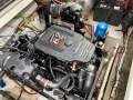 Bayliner 285 Sports Cruiser - 2025 New Long Engine | $20K Mechanical Upgrade