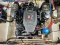 Bayliner 285 Sports Cruiser - 2025 New Long Engine | $20K Mechanical Upgrade