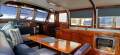 Grand Mariner 36ft - Classic Fly Bridge Cruiser