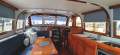 Grand Mariner 36ft - Classic Fly Bridge Cruiser