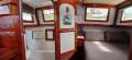 Grand Mariner 36ft - Classic Fly Bridge Cruiser