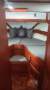Grand Mariner 36ft - Classic Fly Bridge Cruiser