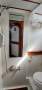 Grand Mariner 36ft - Classic Fly Bridge Cruiser