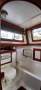 Grand Mariner 36ft - Classic Fly Bridge Cruiser