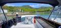 Grand Mariner 36ft - Classic Fly Bridge Cruiser