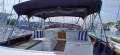Grand Mariner 36ft - Classic Fly Bridge Cruiser