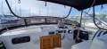 Grand Mariner 36ft - Classic Fly Bridge Cruiser