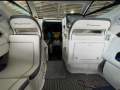 Whittley CR 2600 - Luxury Cruising