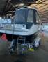 Whittley CR 2600 - Luxury Cruising