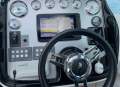 Whittley CR 2600 - Luxury Cruising