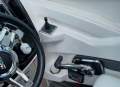 Whittley CR 2600 - Luxury Cruising