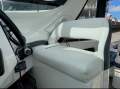 Whittley CR 2600 - Luxury Cruising