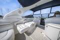 Sea Ray 290 SLX Sports Cruiser Twin MerCruiser 350s | Only 240 Hours | Rare Find