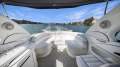 Sea Ray 290 SLX Sports Cruiser Twin MerCruiser 350s | Only 240 Hours | Rare Find