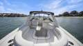 Sea Ray 290 SLX Sports Cruiser Twin MerCruiser 350s | Only 240 Hours | Rare Find