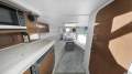 Sea Ray 290 SLX Sports Cruiser Twin MerCruiser 350s | Only 240 Hours | Rare Find