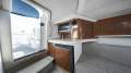 Sea Ray 290 SLX Sports Cruiser Twin MerCruiser 350s | Only 240 Hours | Rare Find