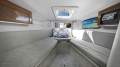 Sea Ray 290 SLX Sports Cruiser Twin MerCruiser 350s | Only 240 Hours | Rare Find