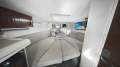 Sea Ray 290 SLX Sports Cruiser Twin MerCruiser 350s | Only 240 Hours | Rare Find