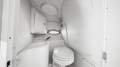 Sea Ray 290 SLX Sports Cruiser Twin MerCruiser 350s | Only 240 Hours | Rare Find