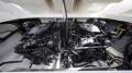 Sea Ray 290 SLX Sports Cruiser Twin MerCruiser 350s | Only 240 Hours | Rare Find