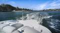 Sea Ray 290 SLX Sports Cruiser Twin MerCruiser 350s | Only 240 Hours | Rare Find
