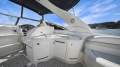 Sea Ray 290 SLX Sports Cruiser Twin MerCruiser 350s | Only 240 Hours | Rare Find