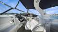 Sea Ray 290 SLX Sports Cruiser Twin MerCruiser 350s | Only 240 Hours | Rare Find