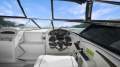 Sea Ray 290 SLX Sports Cruiser Twin MerCruiser 350s | Only 240 Hours | Rare Find