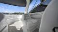 Sea Ray 290 SLX Sports Cruiser Twin MerCruiser 350s | Only 240 Hours | Rare Find