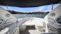 Sea Ray 290 SLX Sports Cruiser Twin MerCruiser 350s | Only 240 Hours | Rare Find
