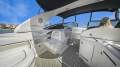 Sea Ray 290 SLX Sports Cruiser Twin MerCruiser 350s | Only 240 Hours | Rare Find