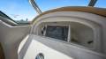 Chris Craft Corsair 28 Twin Volvo 5.7s | Only 296 Hours | Dry Stored