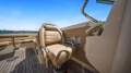 Chris Craft Corsair 28 Twin Volvo 5.7s | Only 296 Hours | Dry Stored