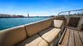 Chris Craft Corsair 28 Twin Volvo 5.7s | Only 296 Hours | Dry Stored