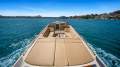 Chris Craft Corsair 28 Twin Volvo 5.7s | Only 296 Hours | Dry Stored