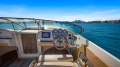 Chris Craft Corsair 28 Twin Volvo 5.7s | Only 296 Hours | Dry Stored