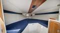 Chris Craft Corsair 28 Twin Volvo 5.7s | Only 296 Hours | Dry Stored