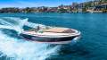 Chris Craft Corsair 28 Twin Volvo 5.7s | Only 296 Hours | Dry Stored