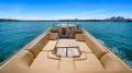 Chris Craft Corsair 28 Twin Volvo 5.7s | Only 296 Hours | Dry Stored