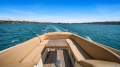 Chris Craft Corsair 28 Twin Volvo 5.7s | Only 296 Hours | Dry Stored