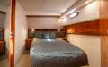 Maritimo M48 Motor Yacht