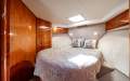 Maritimo M48 Motor Yacht