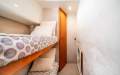 Maritimo M48 Motor Yacht