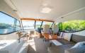 Maritimo M48 Motor Yacht