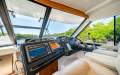 Maritimo M48 Motor Yacht
