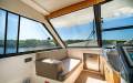 Maritimo M48 Motor Yacht